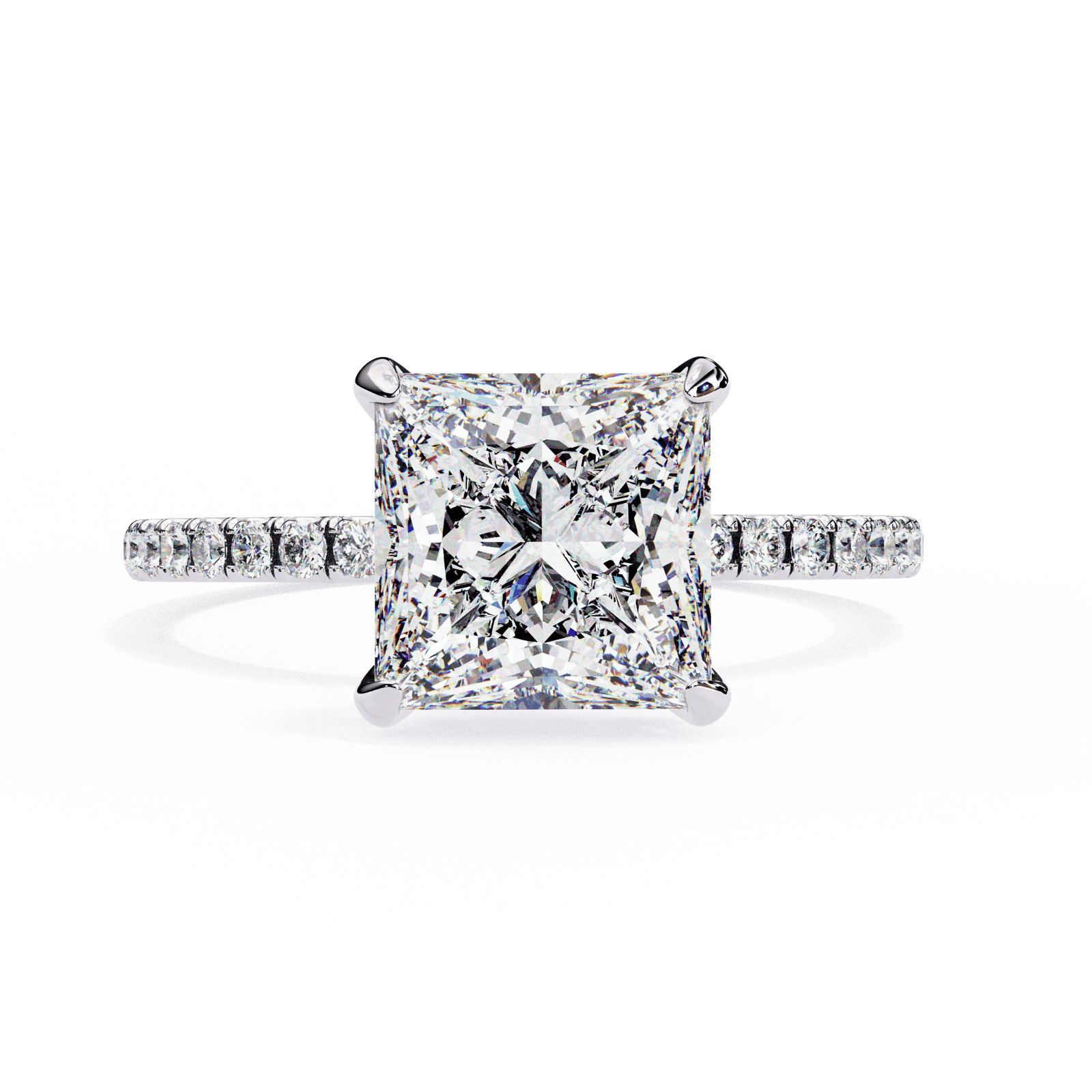 admin/upload/68b2eb1d0021b-CAD-167 (14).png image